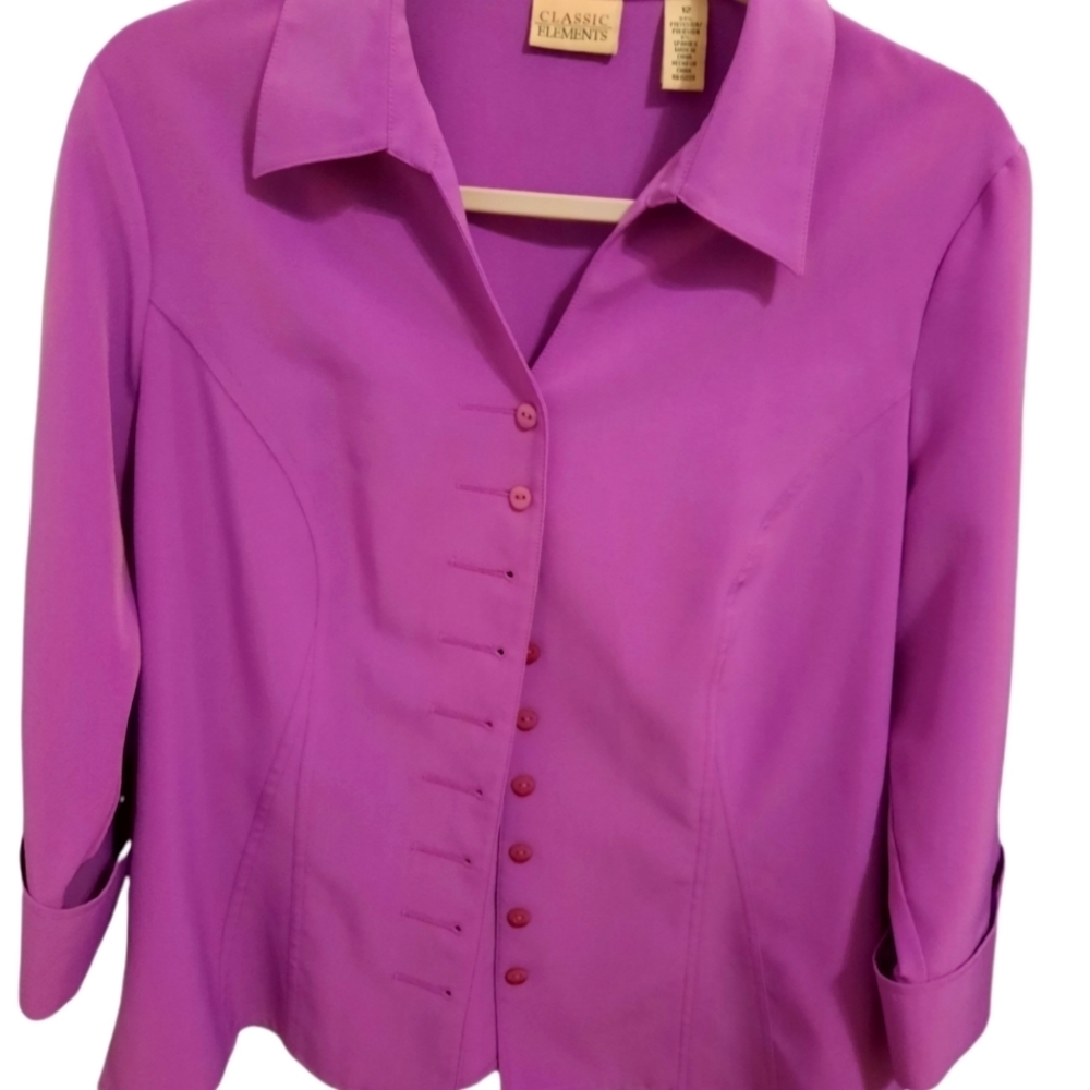 Women's top